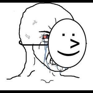 Meet your Posher, Miguel